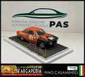 1970 - 184 Alfa Romeo Giulia GTA - Minichamps 1.18 (1)